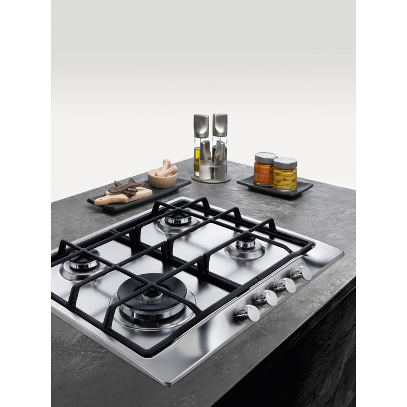 FRANKE BUILT-IN GAS HOB - FHTL - Image 2