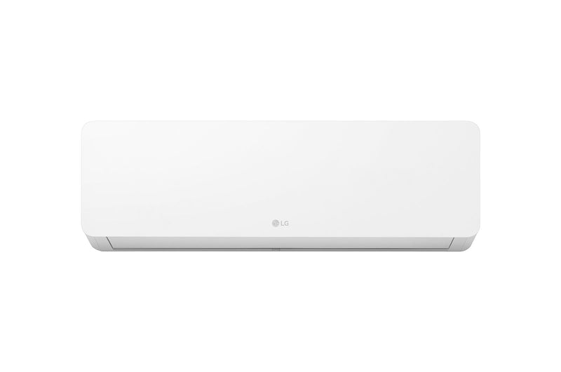 LG AC HERO COOLING/HEATING - Image 1