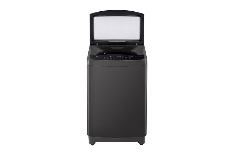 LG WM TOP LOAD 13KG -T1388NEHGB - Image 2