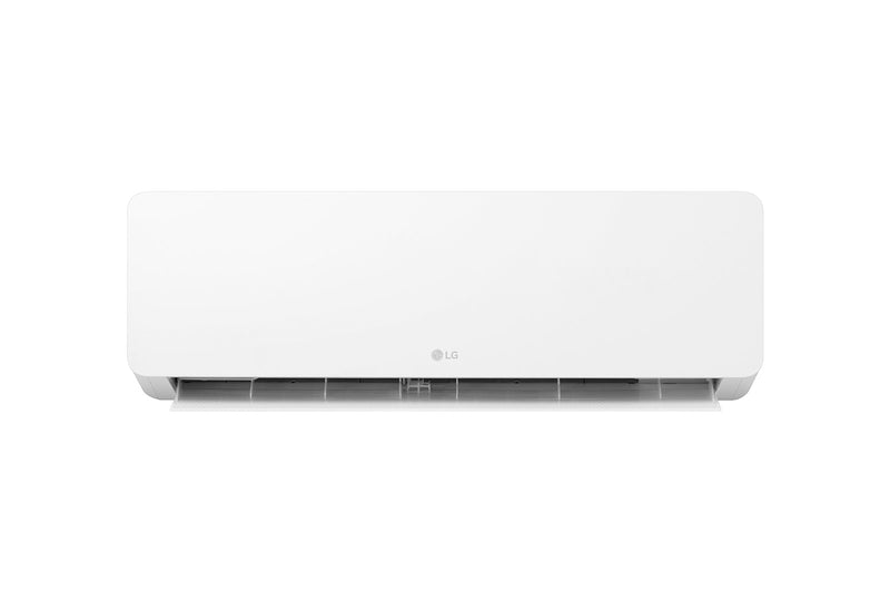 LG AC HERO COOLING/HEATING - Image 3
