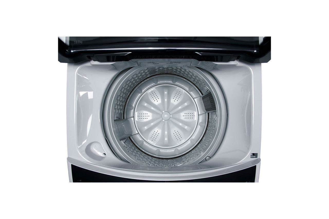 LG WM TOP LOAD 21KG - T21H7EHHT5