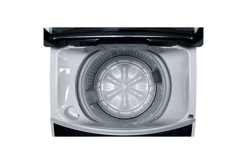 LG WM TOP LOAD 21KG - T21H7EHHT5 - Image 7