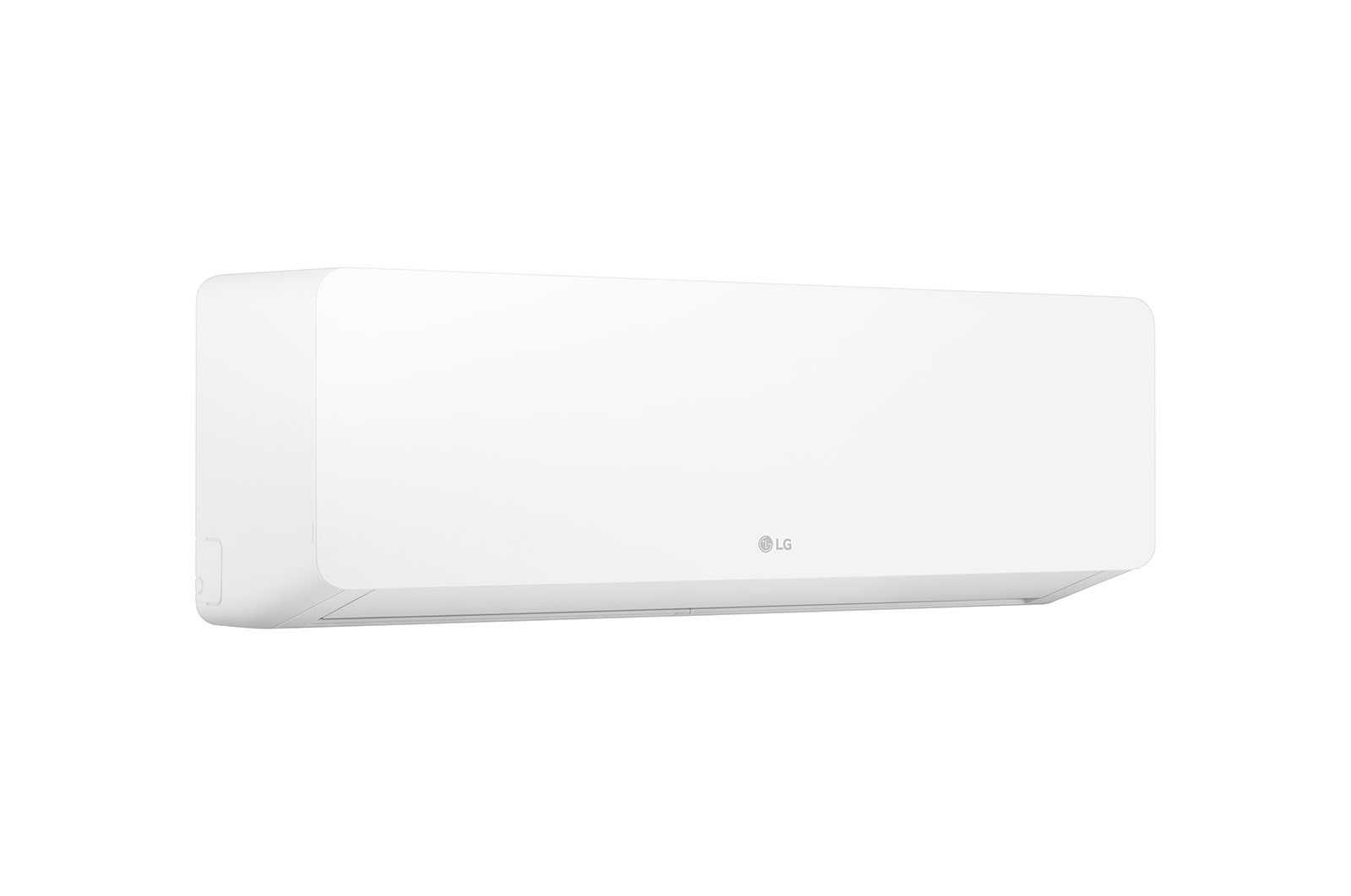 تكييف إل جي هيرو بارد/ساخن