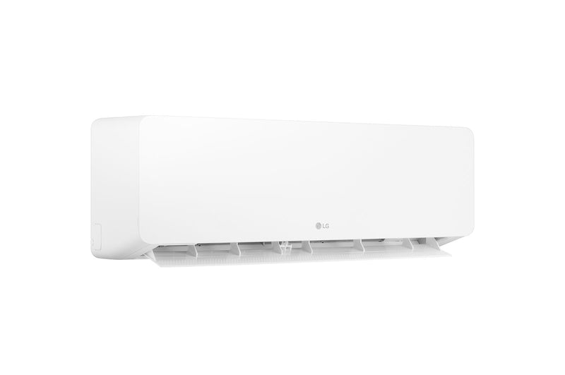 LG AC HERO COOLING/HEATING - Image 8