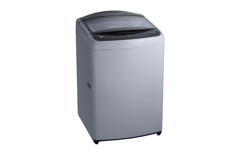 LG WM TOP LOAD 21KG - T21H7EHHT5 - Image 3