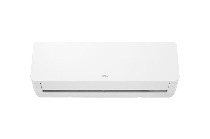 LG AC HERO COOLING/HEATING - Image 2