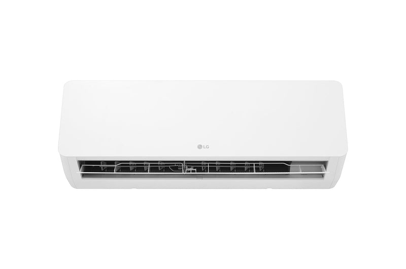 LG AC HERO COOLING/HEATING - Image 4