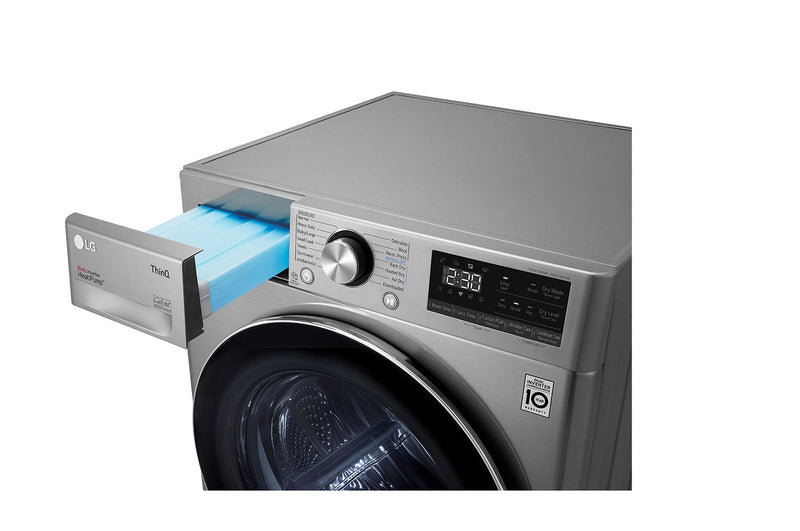 Platinum Silver - Image 7