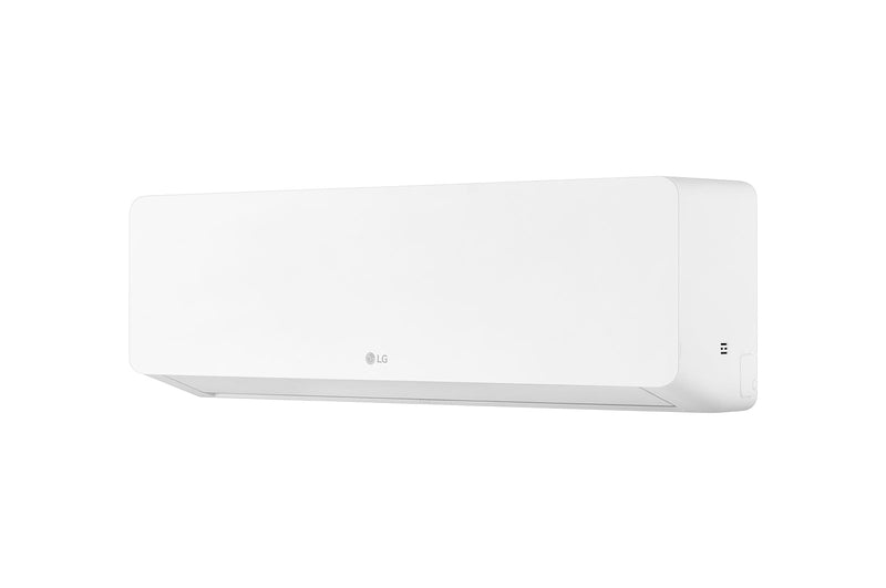 LG AC HERO COOLING/HEATING - Image 5