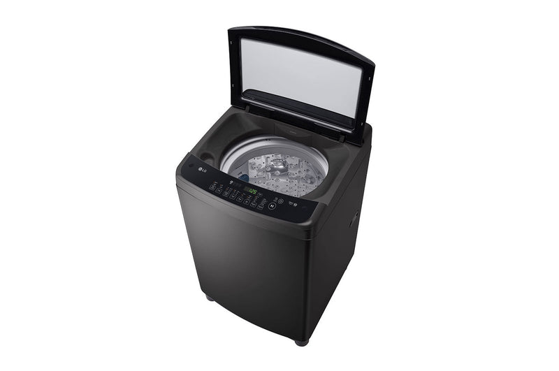 LG WM TOP LOAD 12KG -T1288NEHGB - Image 5