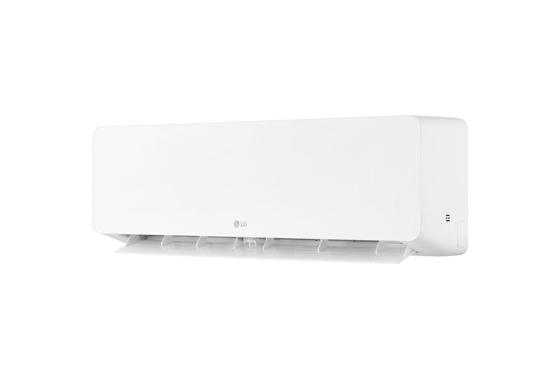 LG AC HERO COOLING ONLY - Image 6