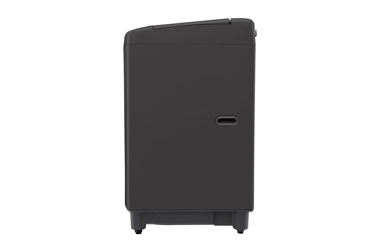 LG WM TOP LOAD 12KG -T1288NEHGB