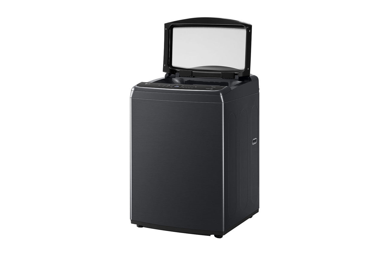 LG WM TOP LOAD 23KG - T23H9EFHST