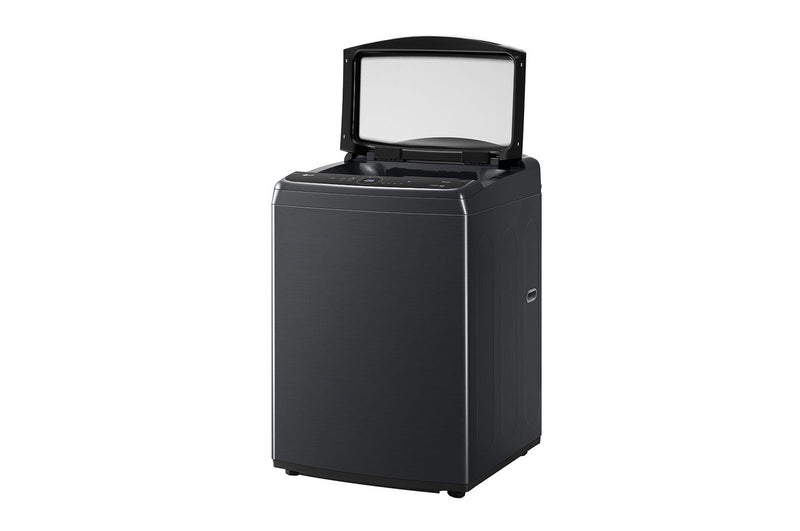 LG WM TOP LOAD 23KG - T23H9EFHST - Image 5