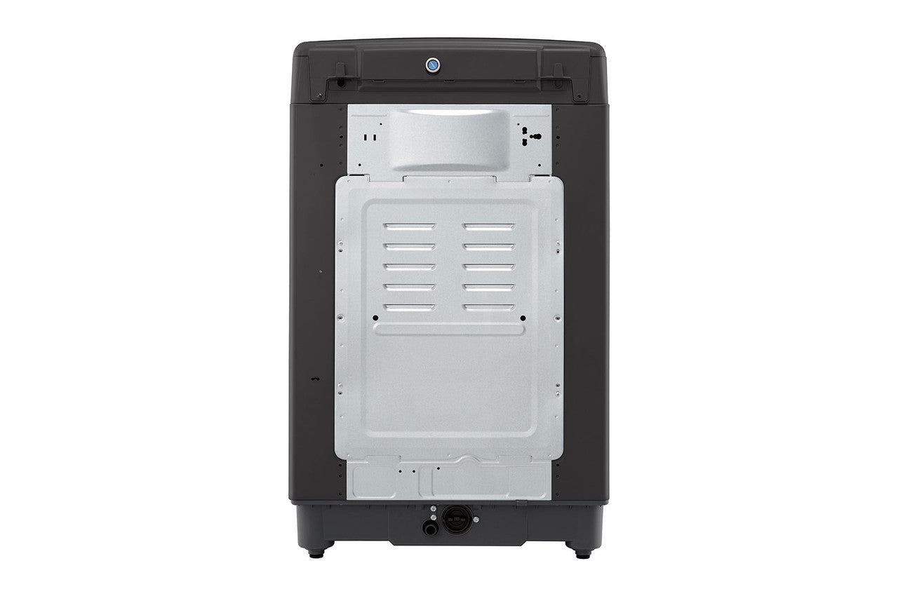 LG WM TOP LOAD 12KG -T1288NEHGB