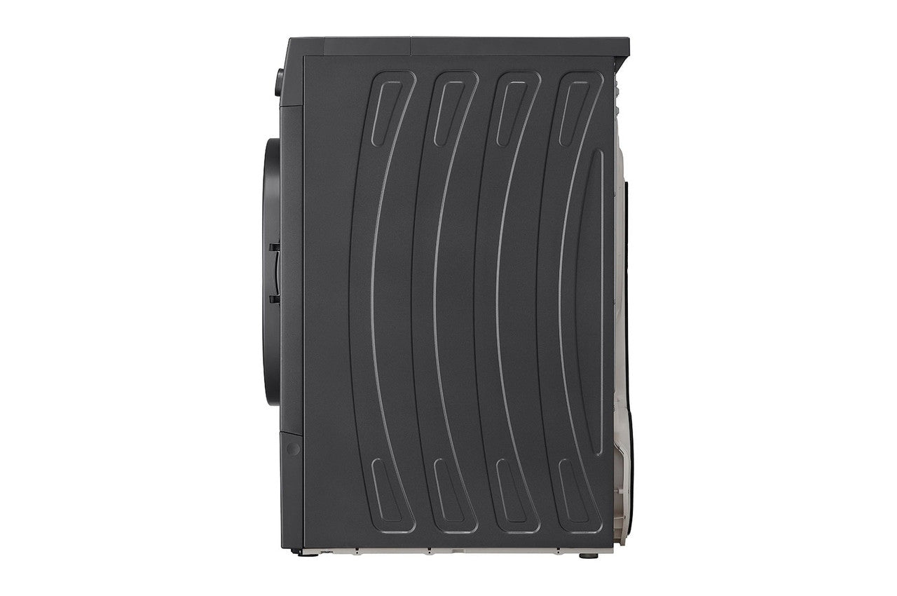 LG DRYER 8KG - RH80T2SP7RM