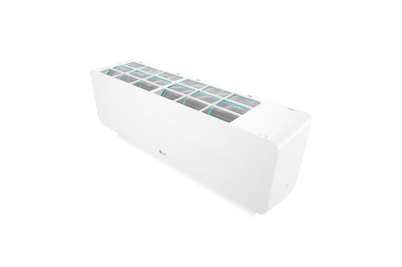 LG AC HERO COOLING ONLY - Image 10