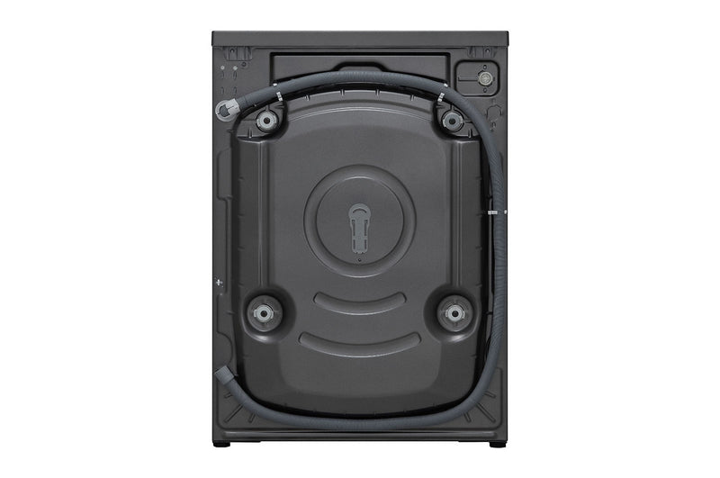 LG WM FRONT LOAD 8KG - F2T2TYM1S - Image 7