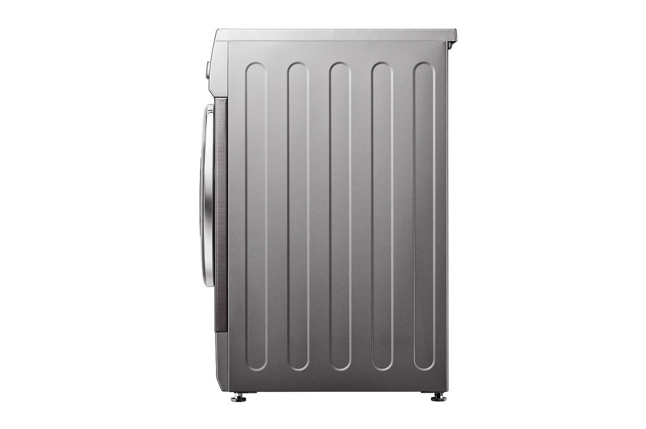 LG WM FRONT LOAD 8KG - FH2J3TNG5