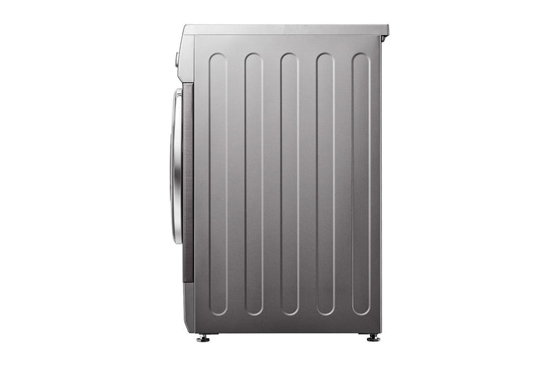 LG WM FRONT LOAD 8KG - FH2J3TNG5 - Image 4