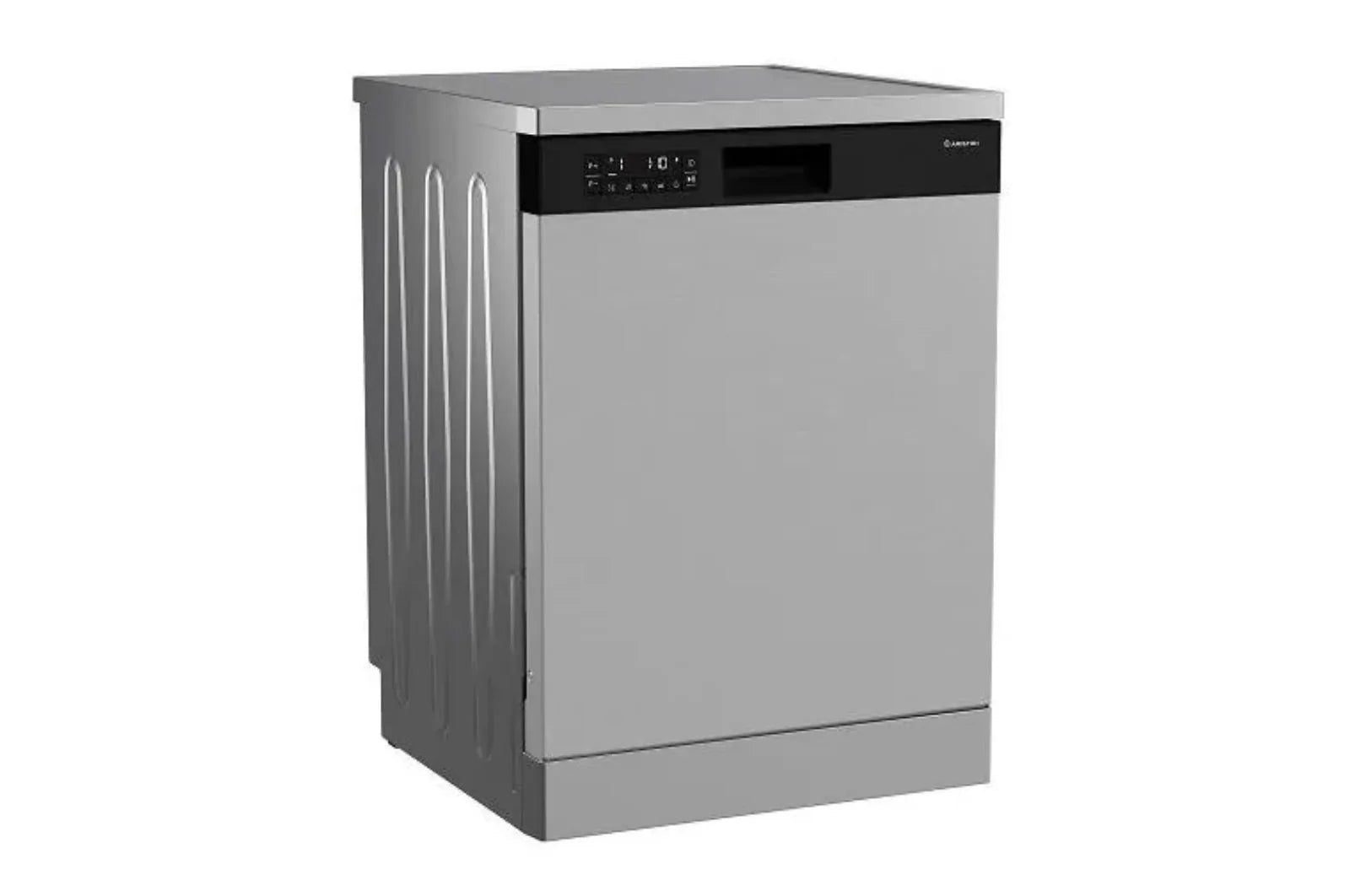 ARISTON DISHWASHER DIGITAL INVERTER DRYER 60CM 15P - DFN856XQ