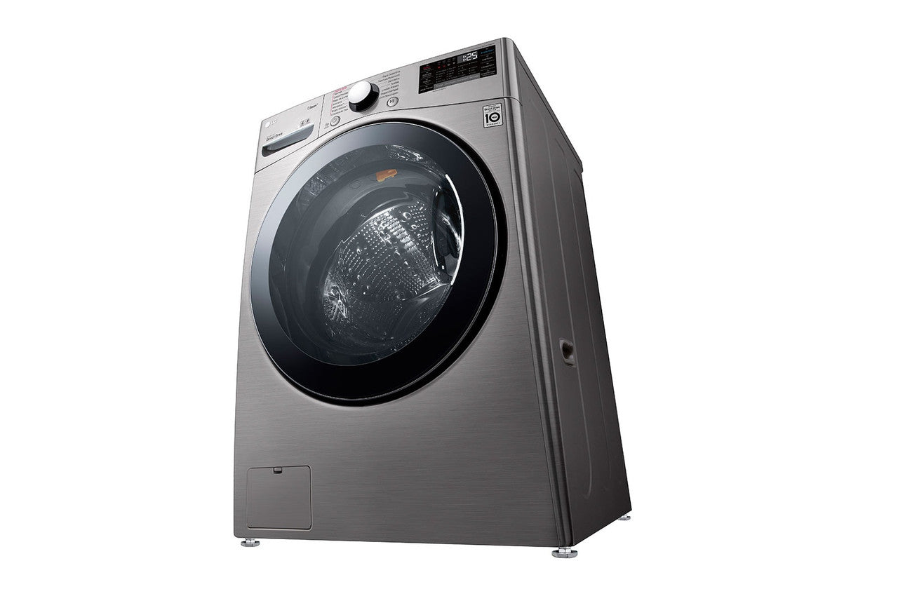 LG WASH-DRYER 20/11 KG - F0L2CRV2TC