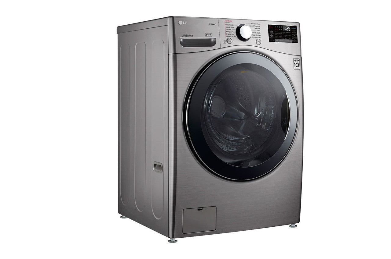 LG WASH-DRYER 20/11 KG - F0L2CRV2TC