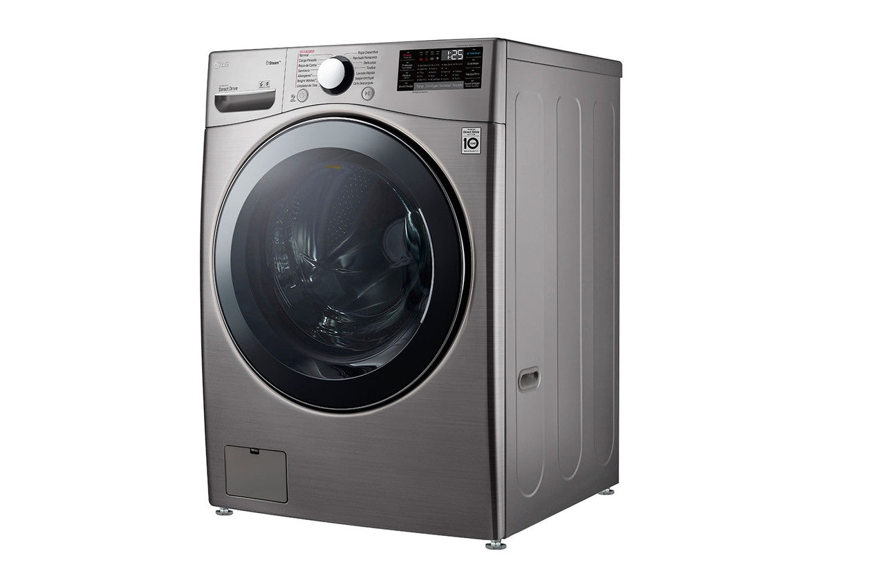 LG WASH-DRYER 20/11 KG - F0L2CRV2TC