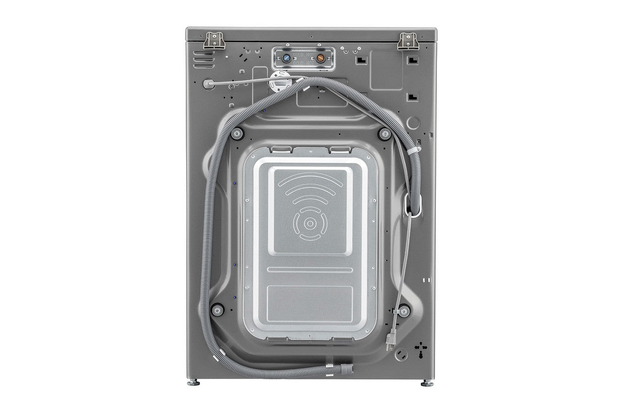 LG WASH-DRYER 20/11 KG - F0L2CRV2TC