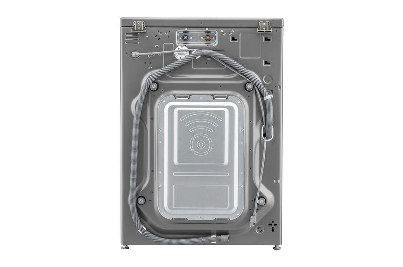 LG WASH-DRYER 20/11 KG - F0L2CRV2TC - Image 5