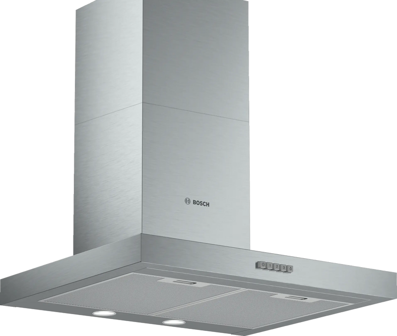 BOSCH WALL MOUNTED HOOD SERIES 2 616m/h - DWB - Image 1