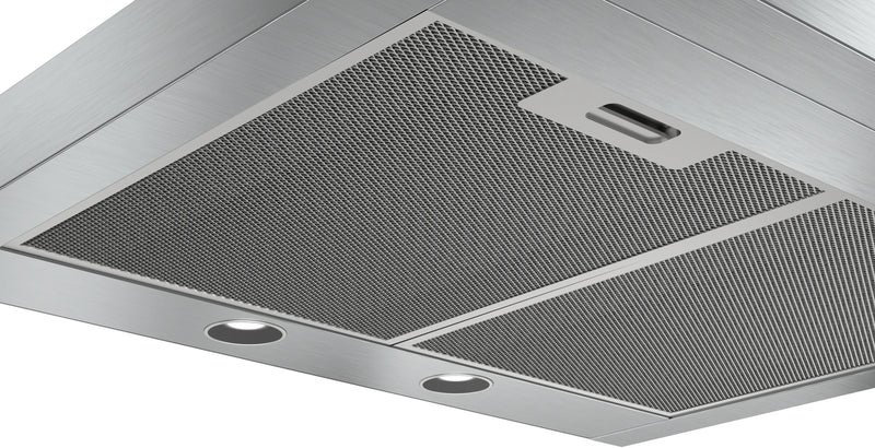 BOSCH WALL MOUNTED HOOD SERIES 2 616m/h - DWB - Image 4