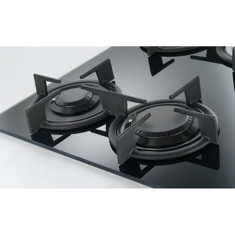 FRANKE BUILT-IN GAS HOB - FHCR - Image 2
