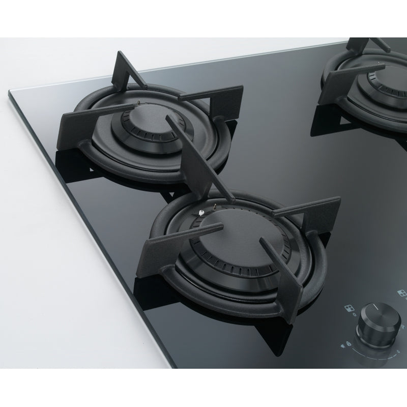 FRANKE BUILT-IN GAS HOB - FHCR - Image 3