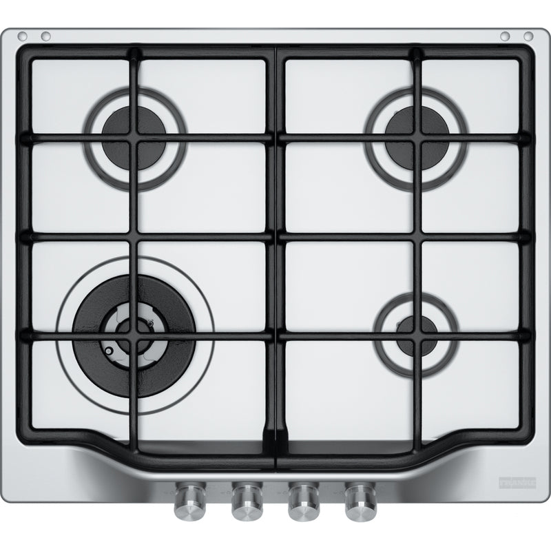 FRANKE BUILT-IN GAS HOB - FHTL - Image 1