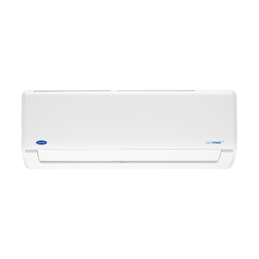 CARRIER AC COOLING ONLY - 53KHCT