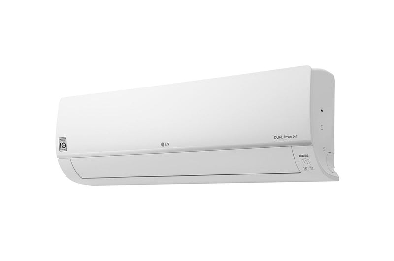 LG AC SPLUS INVERTER COOLING - Image 4