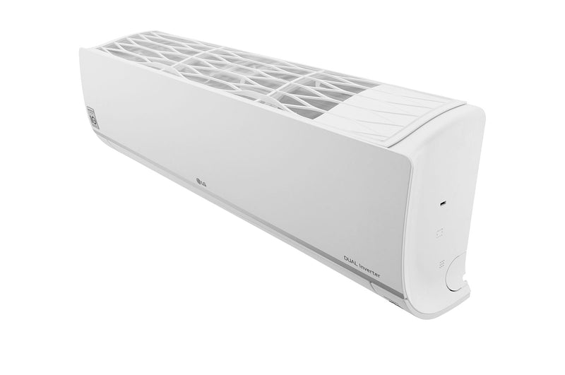 LG AC SPLUS INVERTER COOLING - Image 10