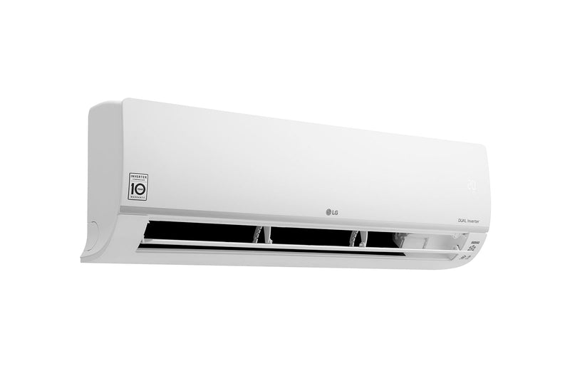 LG AC SPLUS INVERTER COOLING - Image 7