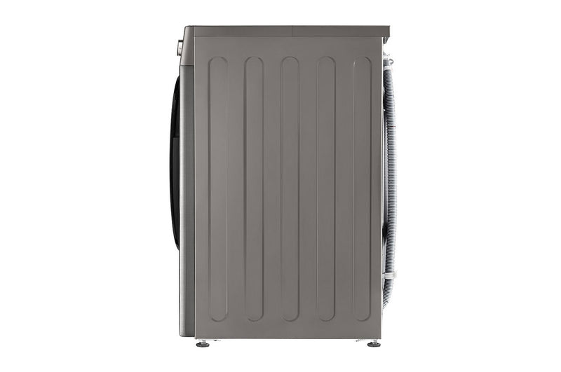 LG WM FRONT LOAD 8KG - F4R3TYG - Image 6