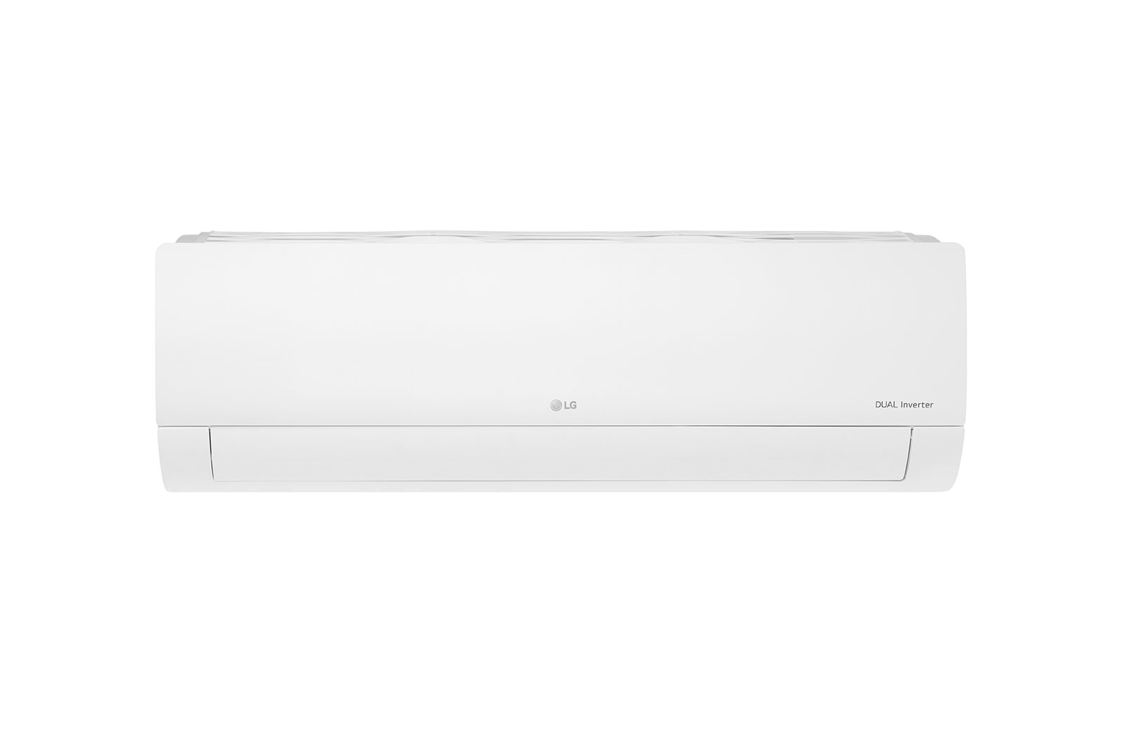 LG AC STD INVERTER COOLING/HEATING