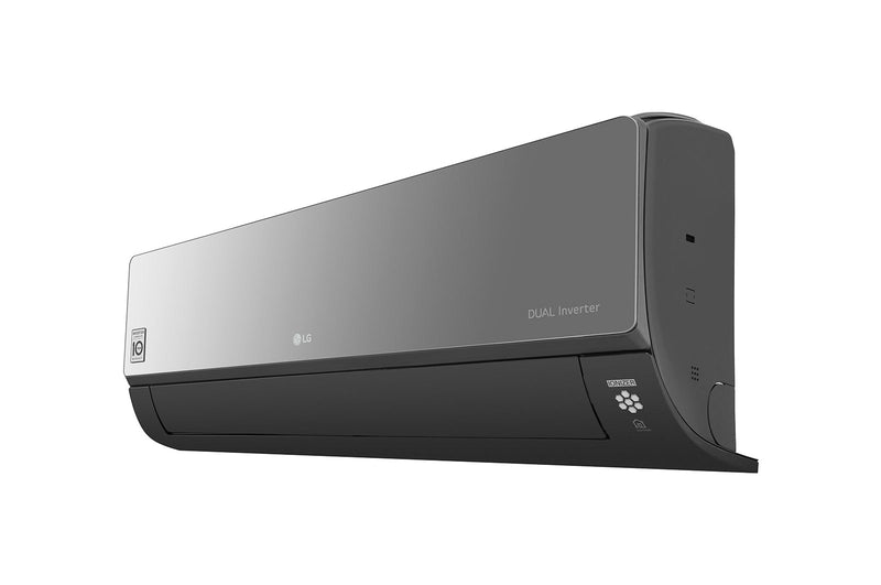 LG AC ARTCOOL INVERTER COOLING/HEATING - Image 5