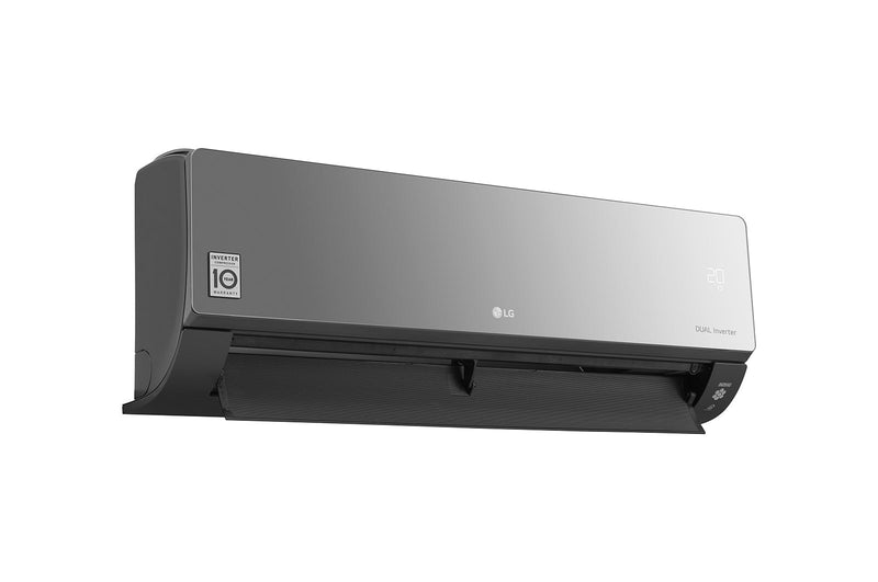 LG AC ARTCOOL INVERTER COOLING/HEATING - Image 2