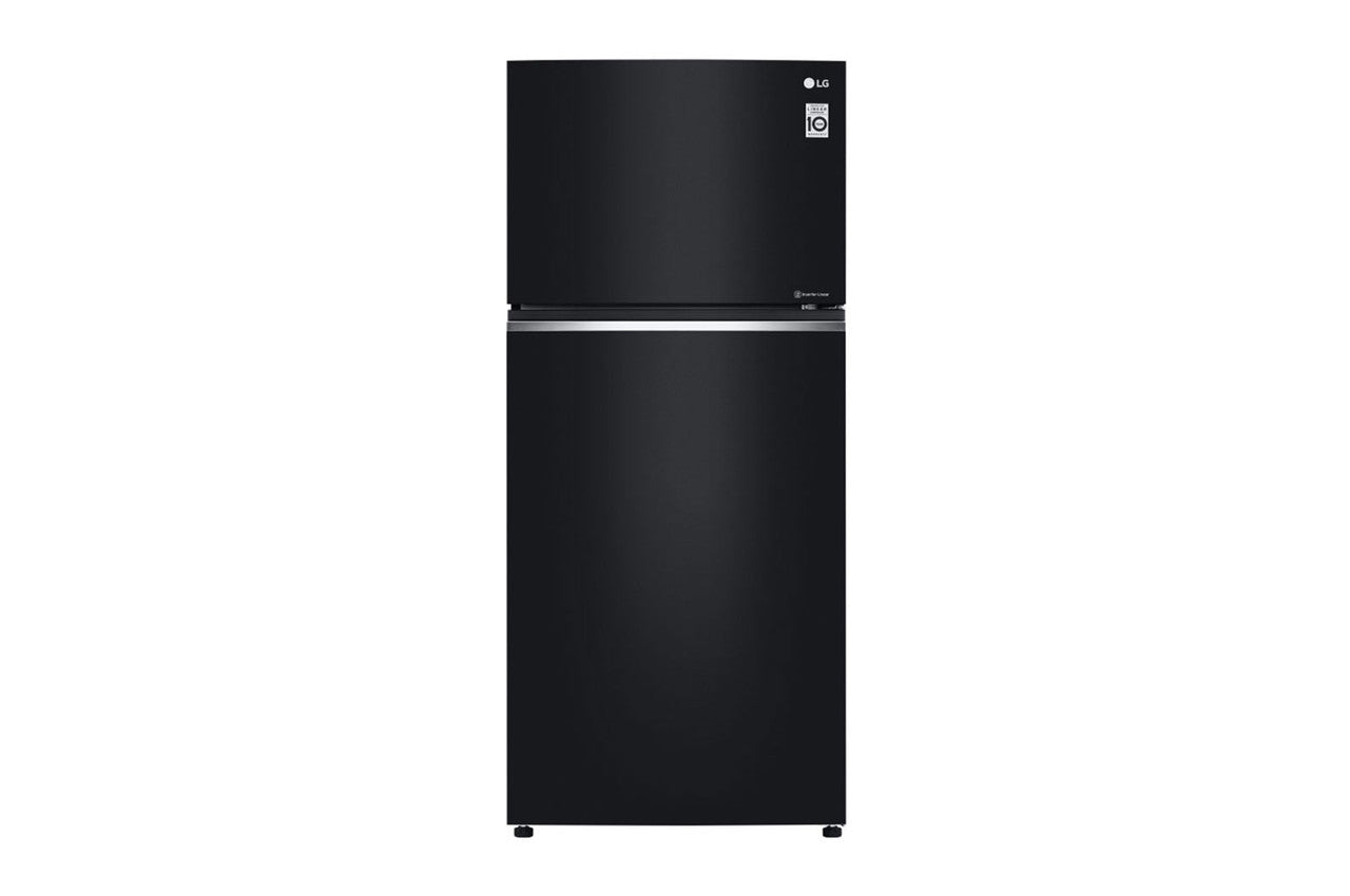 LG REFRIGERATOR 18ft 506L - GN-C722SGGL