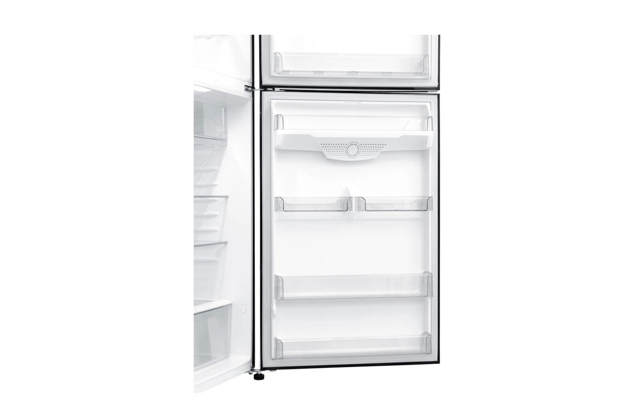 LG REFRIGERATOR 18ft 506L - GN-C722SGGL