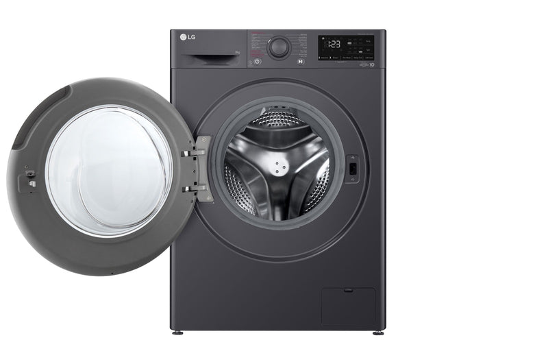 Middle Black - Image 2