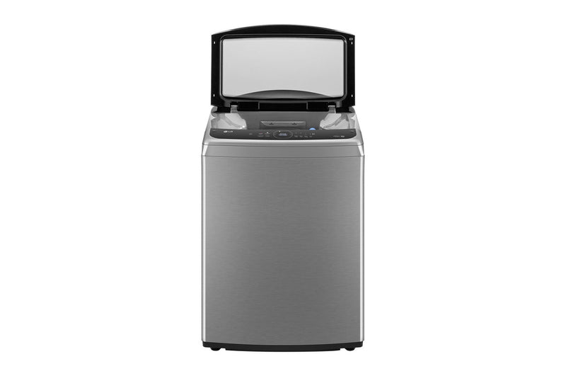 LG WM TOP LOAD 25KG - T25H9EFHST - Image 2