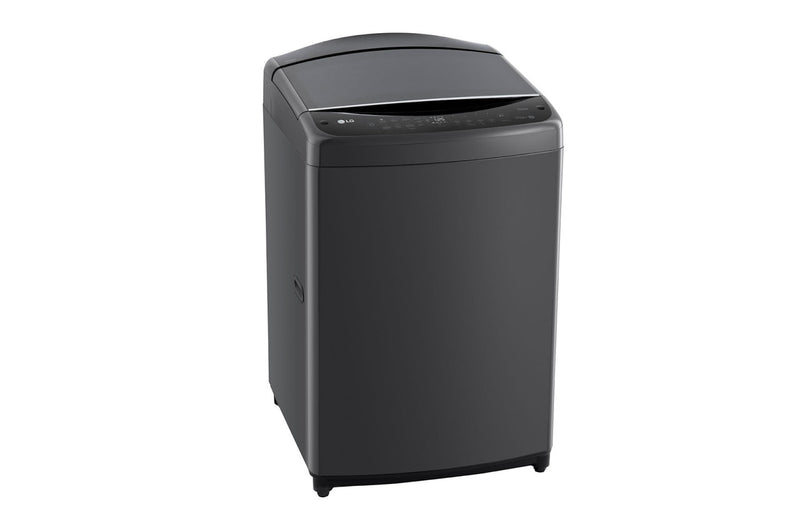 LG WM TOP LOAD 19KG - T19H3SDHT2 - Image 3