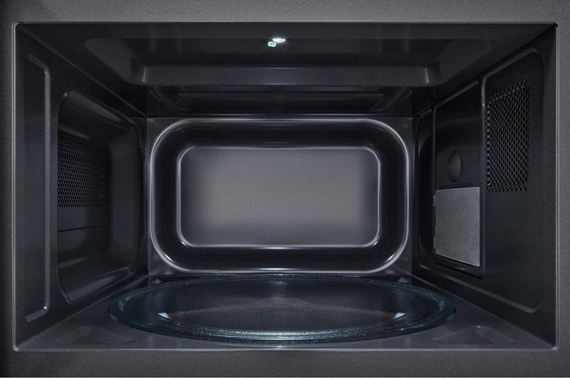 LG MICROWAVE 50.7CM 30L - MS3032JAS - Image 11