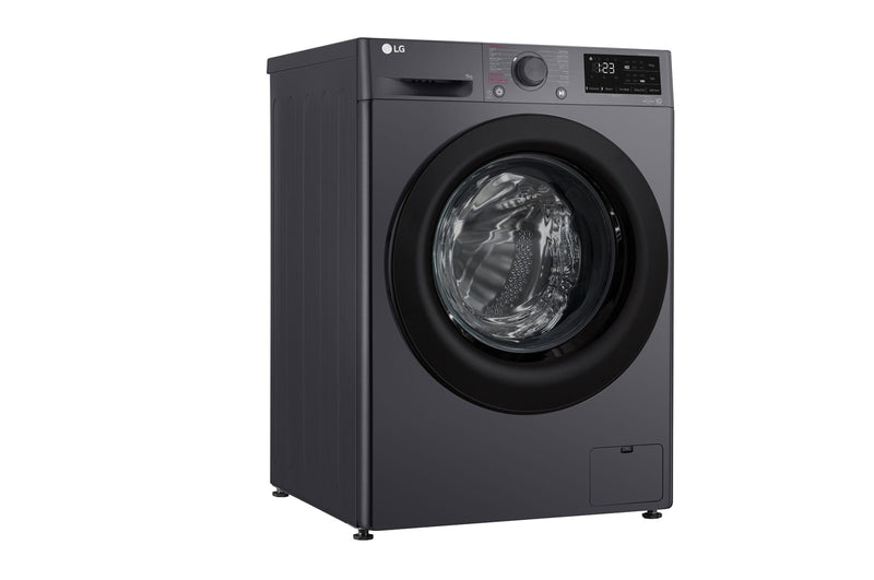 Middle Black - Image 5